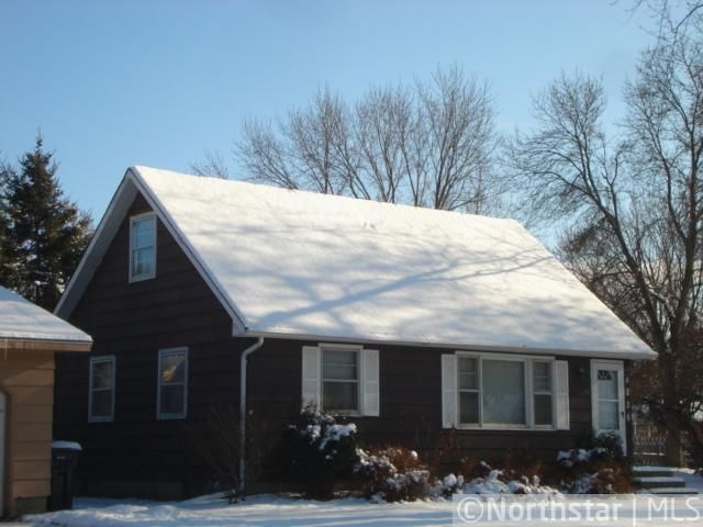 4236 Jasper Dr, Eagan, MN 55122