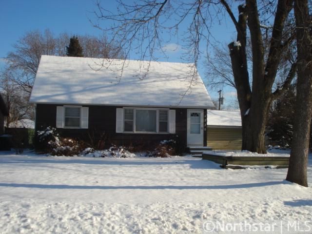 4236 Jasper Dr, Eagan, MN 55122