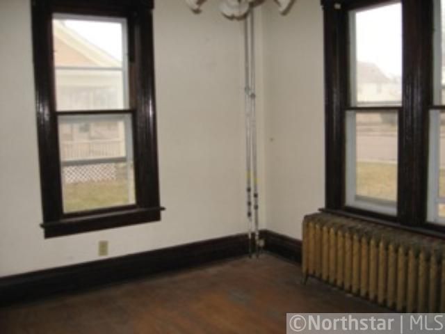 534 S Oak Ave, Owatonna, MN 55060