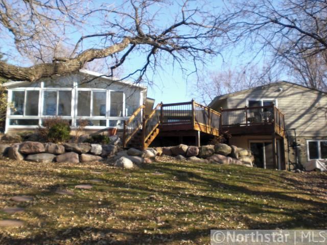 10900 Glen Wilding Ln, Bloomington, MN 55431