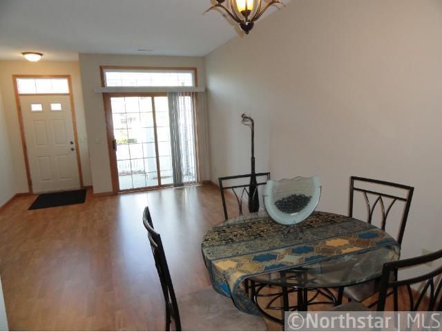 15612 Gateway Pa, Apple Valley, MN 55124