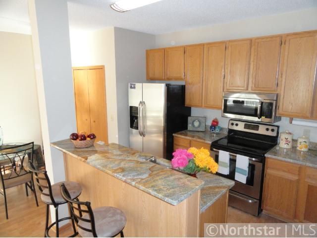 15612 Gateway Pa, Apple Valley, MN 55124