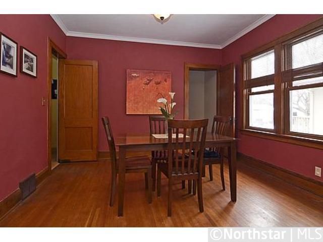 3221 20th Ave S, Minneapolis, MN 55407