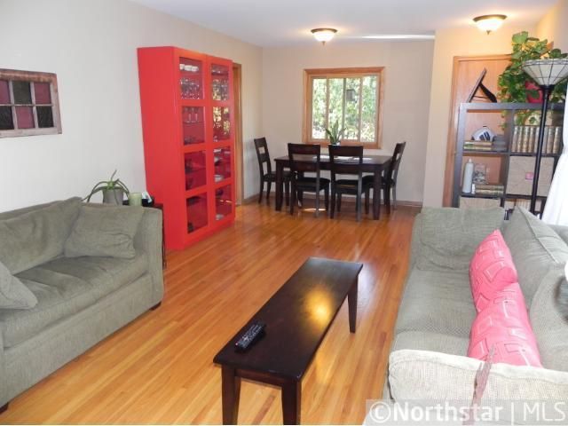 1604 Princeton Ave S, Saint Louis Park, MN 55416