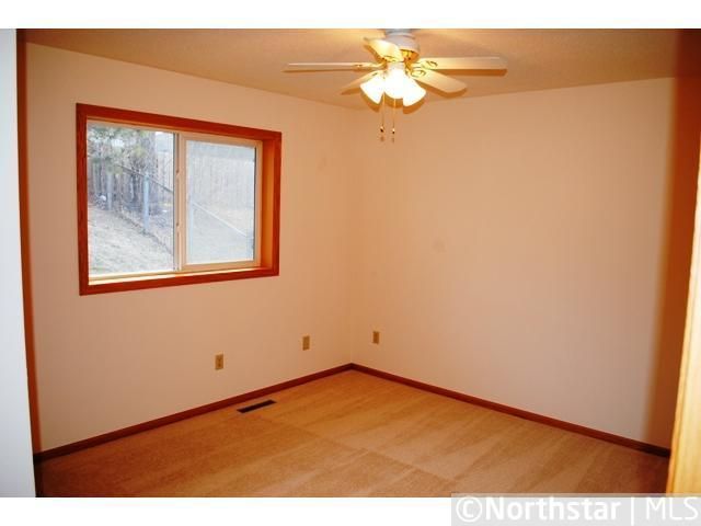 1402 Desoto St, Saint Paul, MN 55130