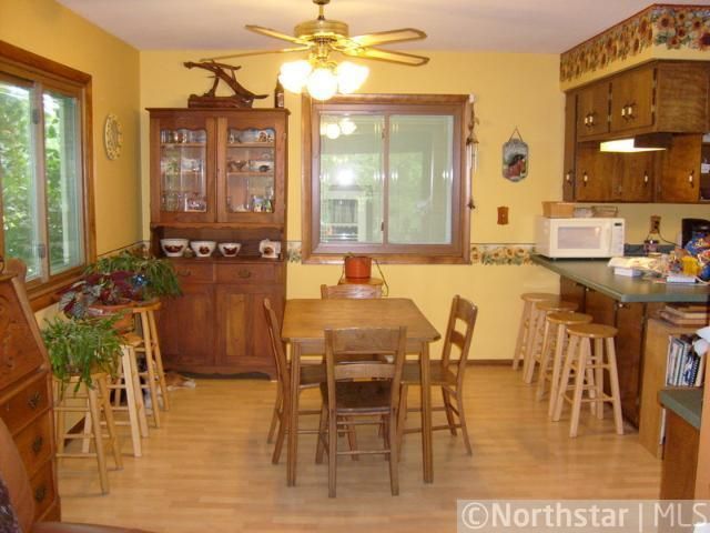1231 Madonna St, Ellsworth, WI 54011