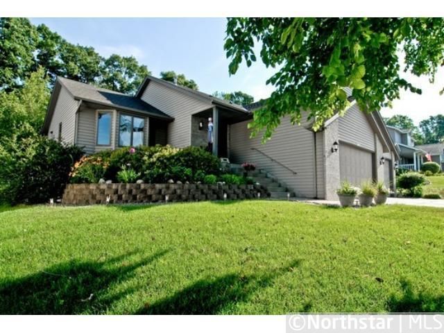 2665 78th St E, Inver Grove Heights, MN 55076
