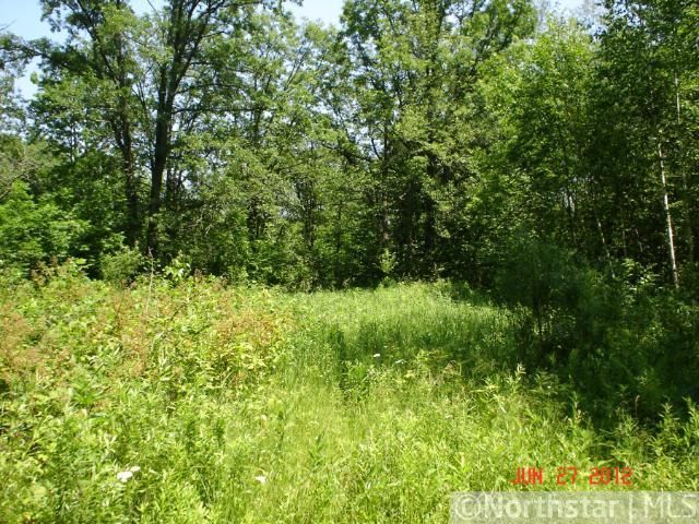 XX 280th Ave, Mora, MN 55051