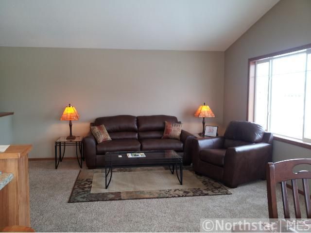 1114 Cory Ln, Saint Cloud, MN 56303