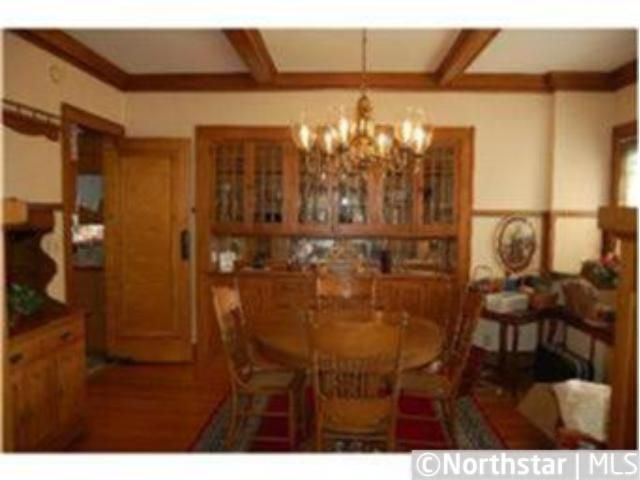 310 3rd St SE, Cokato, MN 55321