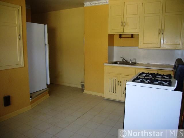 4333 Bloomington Ave, Minneapolis, MN 55407