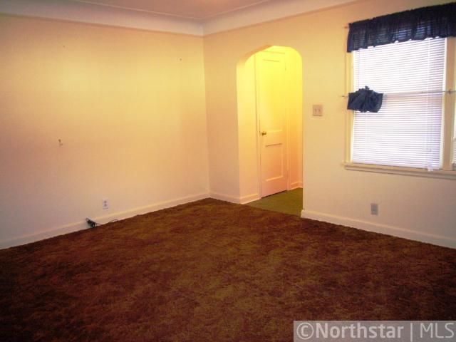 4333 Bloomington Ave, Minneapolis, MN 55407