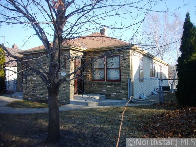 4333 Bloomington Ave, Minneapolis, MN 55407