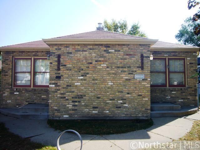 4333 Bloomington Ave, Minneapolis, MN 55407