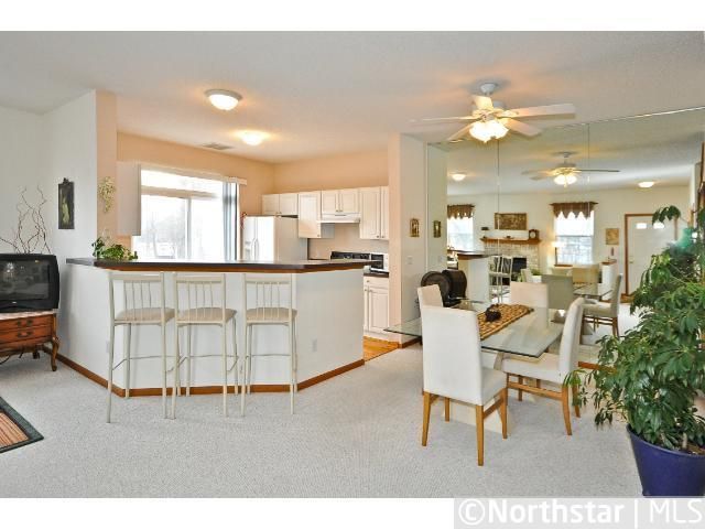 8022 Everest Ln N, Maple Grove, MN 55311