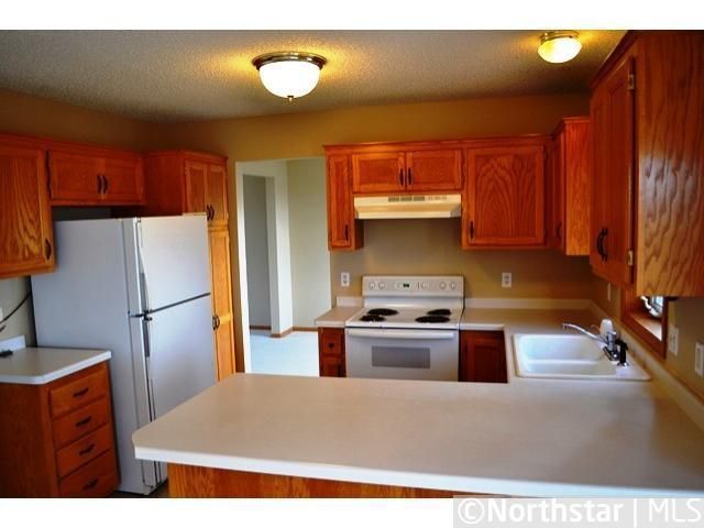 19482 Evening Star Way, Farmington, MN 55024