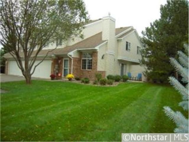 10900 Bush Lake Rd, Bloomington, MN 55438