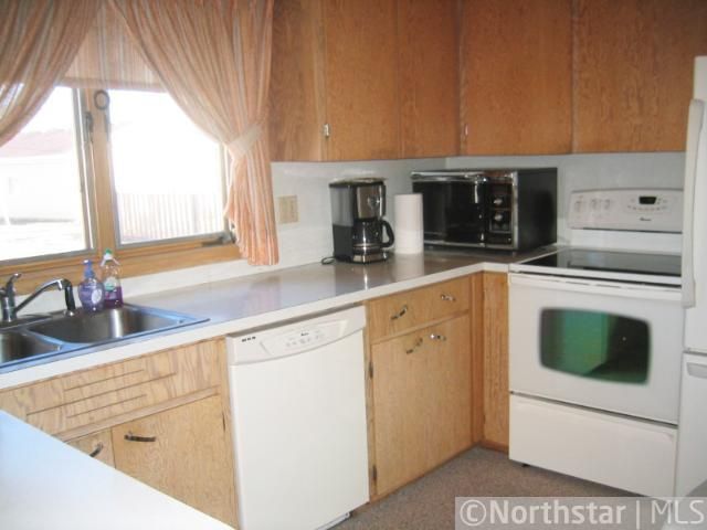 1250 10th Ave N, Saint Cloud, MN 56303