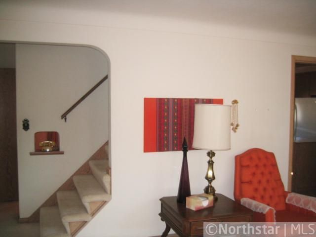 1250 10th Ave N, Saint Cloud, MN 56303