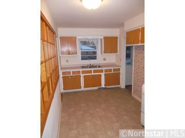 443 Ruby Dr, West Saint Paul, MN 55118
