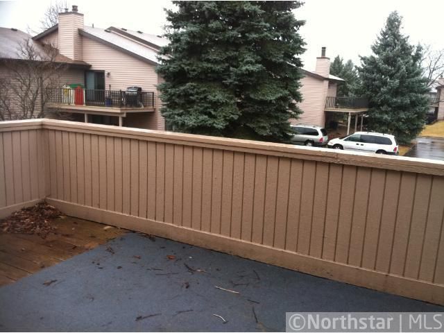 5086 147th St W, Apple Valley, MN 55124