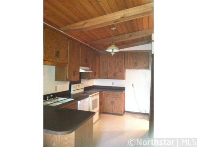5086 147th St W, Apple Valley, MN 55124