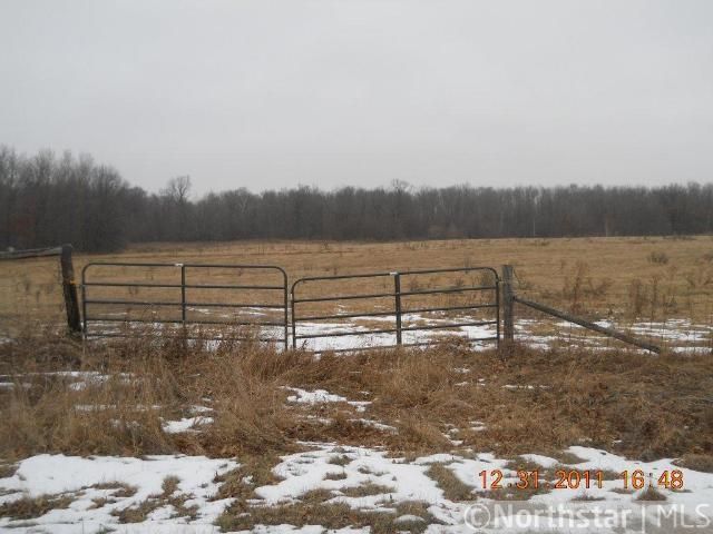 441 140th Ave, Turtle Lake, WI 54889