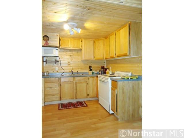 15961 70th St, Foley, MN 56357