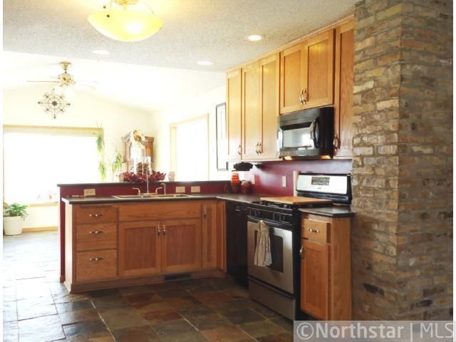 15961 70th St, Foley, MN 56357