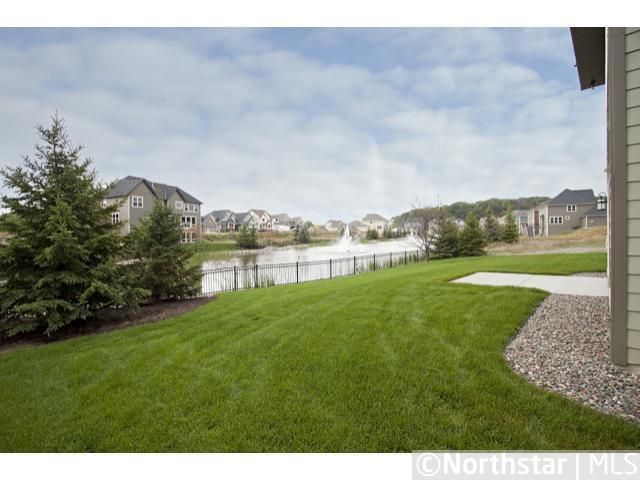16005 55th Ave, Plymouth, MN 55446