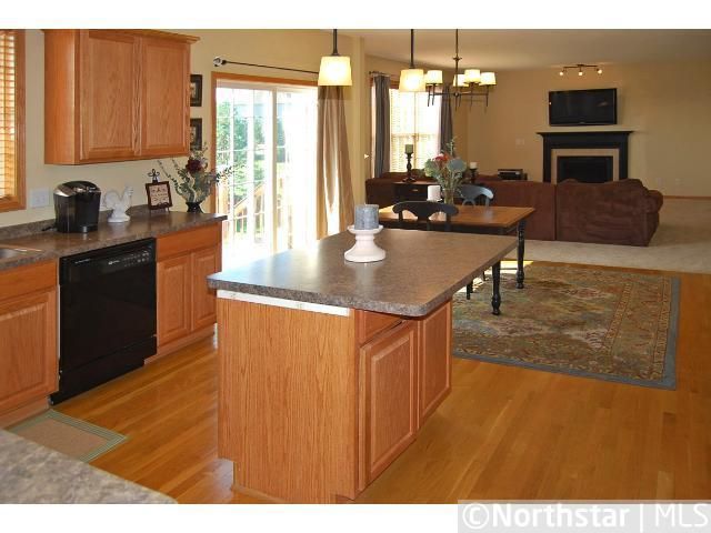 6184 Summit Curve S, Cottage Grove, MN 55016