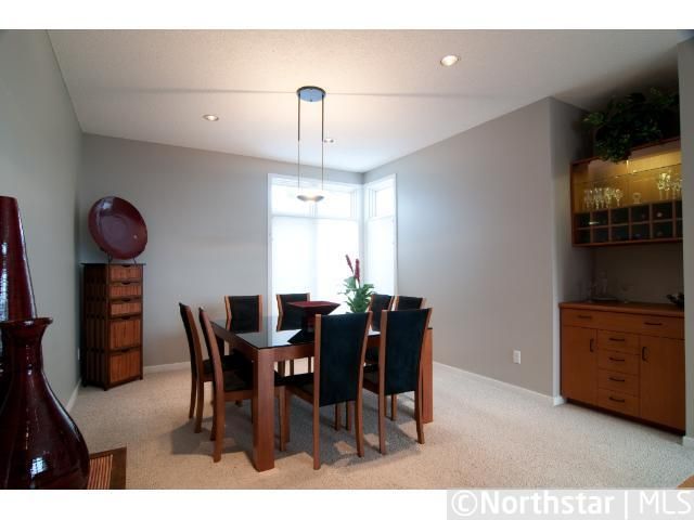 10188 Meade Ln, Eden Prairie, MN 55347