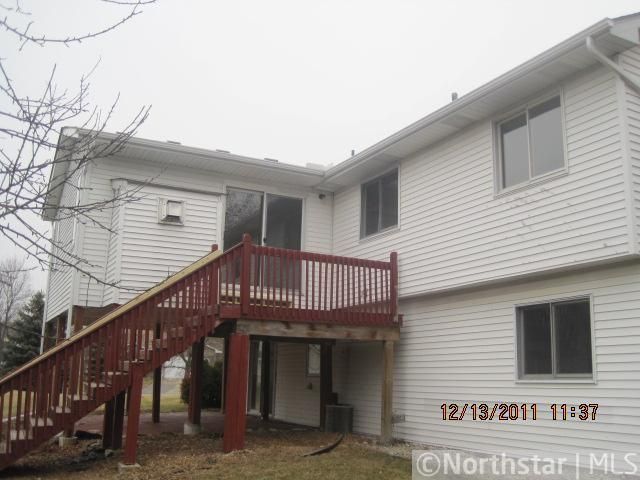 11590 Alder St NW, Coon Rapids, MN 55448
