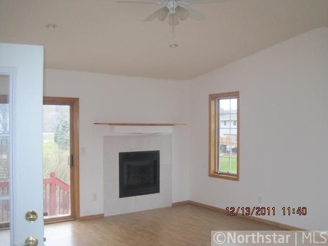 11590 Alder St NW, Coon Rapids, MN 55448