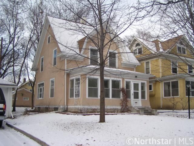 3646 Pillsbury Ave S, Minneapolis, MN 55409