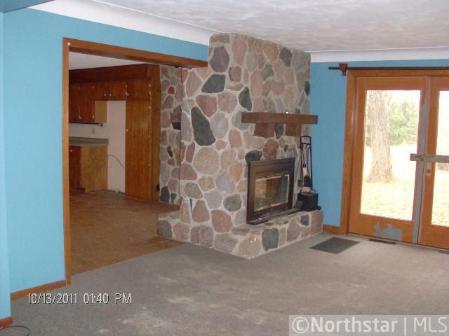 30688 98th St NW, Princeton, MN 55371