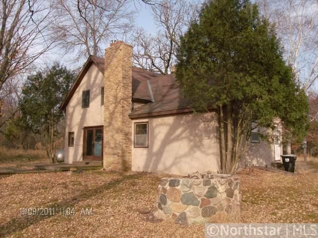 30688 98th St NW, Princeton, MN 55371