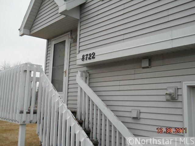 8722 Glasgow Ln, Saint Bonifacius, MN 55375
