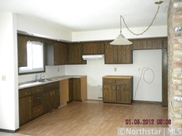 8300 Douglas Dr N, Brooklyn Park, MN 55443