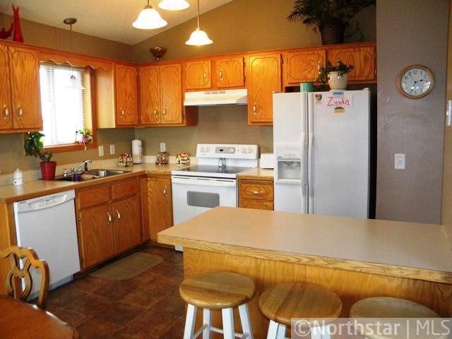 25892 11th St W, Zimmerman, MN 55398