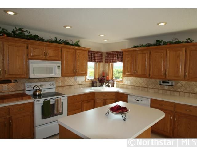 4755 Townline Rd, Independence, MN 55357