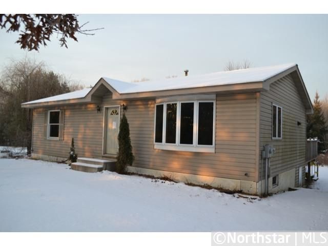 889 200th St, Dresser, WI 54009