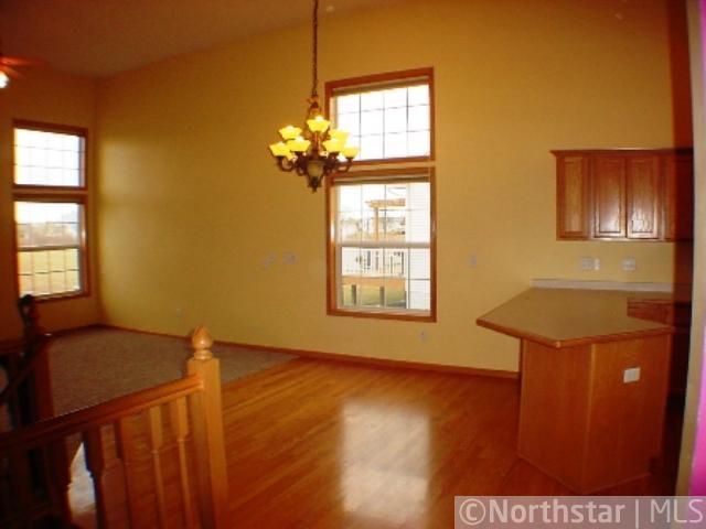 18677 Dylan Dr, Farmington, MN 55024