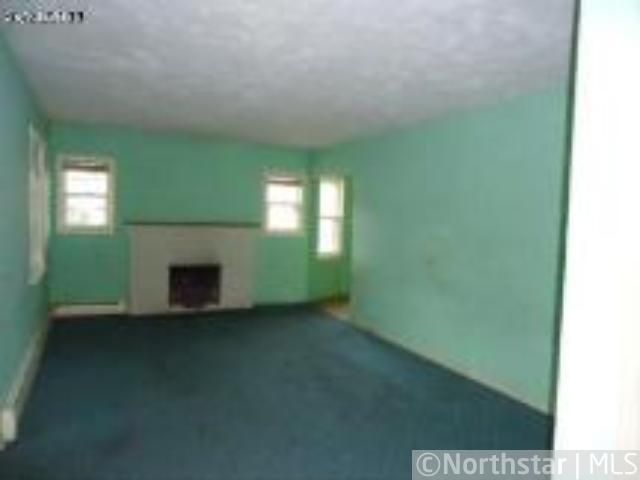 3801 Columbus Ave, Minneapolis, MN 55407