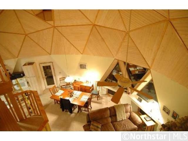 27900 Quarry Rd, Lindstrom, MN 55045
