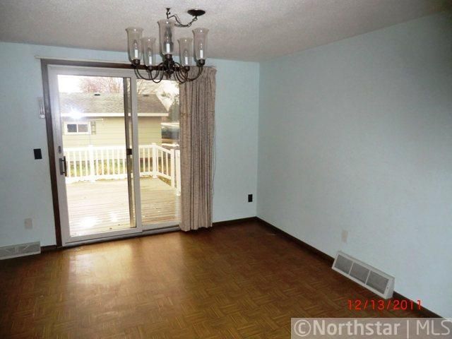 100 Meadow Ln, Centuria, WI 54824