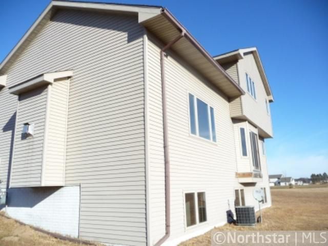 14567 288th Ave NW, Zimmerman, MN 55398