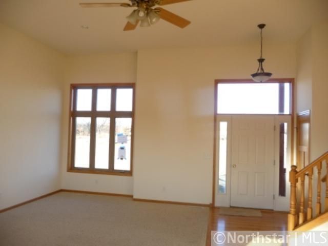 14567 288th Ave NW, Zimmerman, MN 55398
