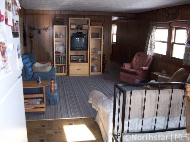 2501 Keystone St, Mora, MN 55051