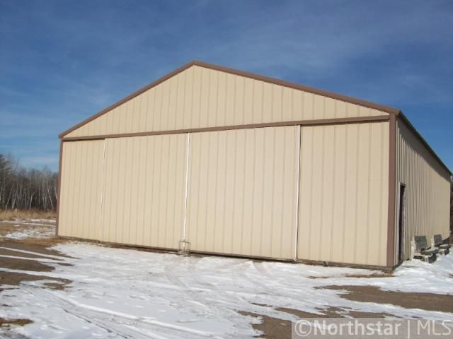 2501 Keystone St, Mora, MN 55051